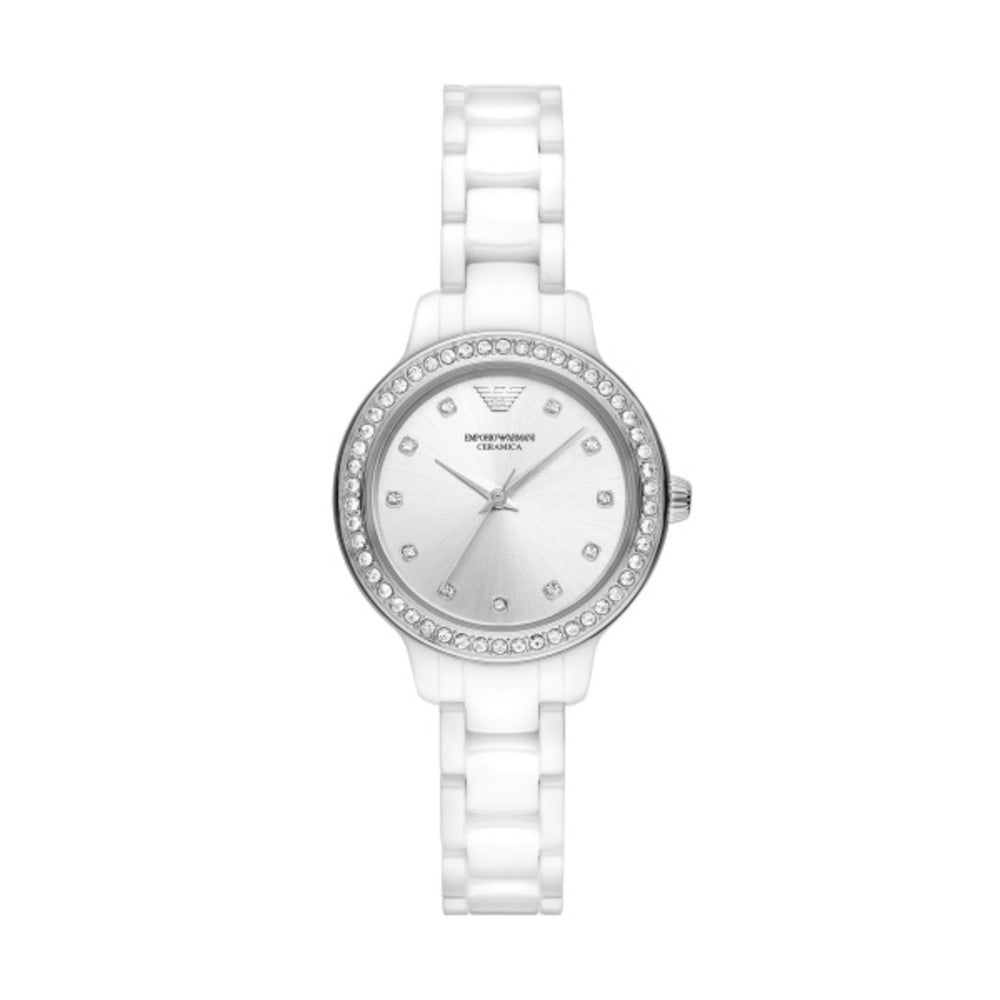 Women Cleo 32Mm Watch