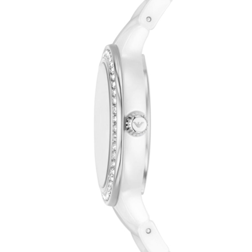 Women Cleo 32Mm Watch