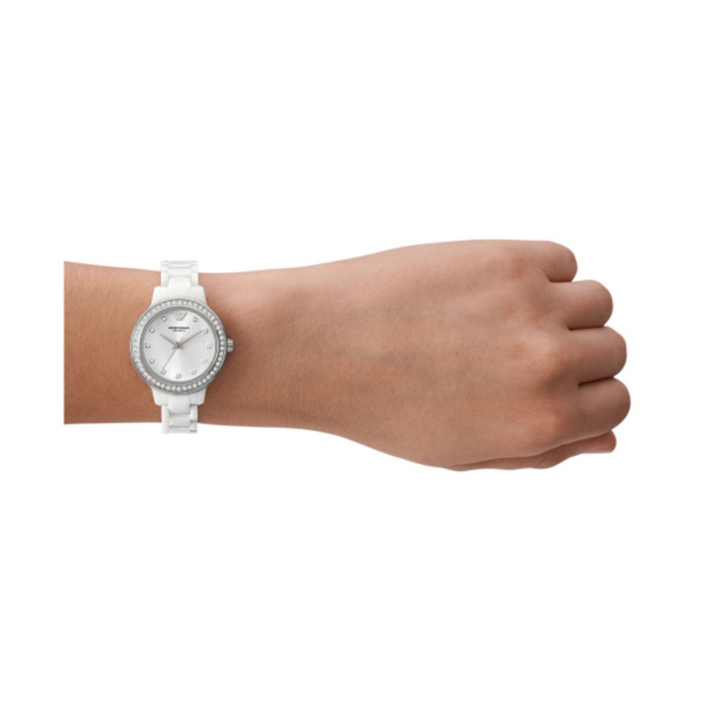Women Cleo 32Mm Watch