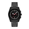 Men Parker Black Watch