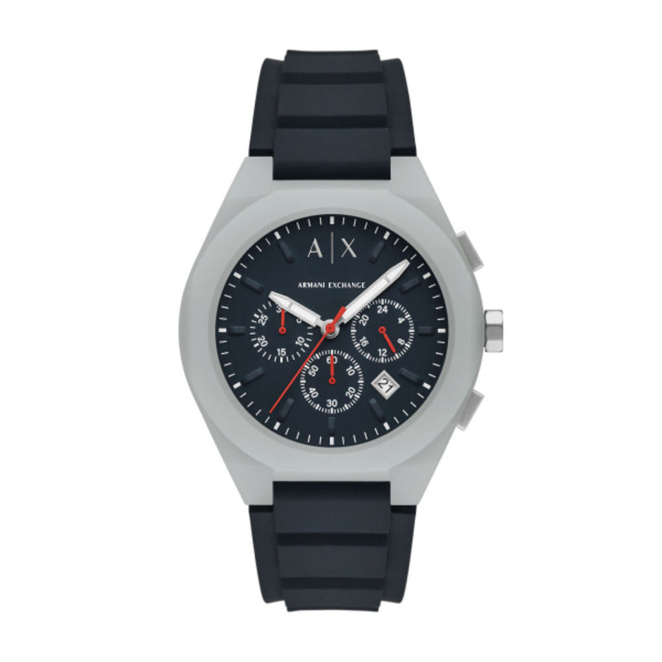 Men Sync Watch