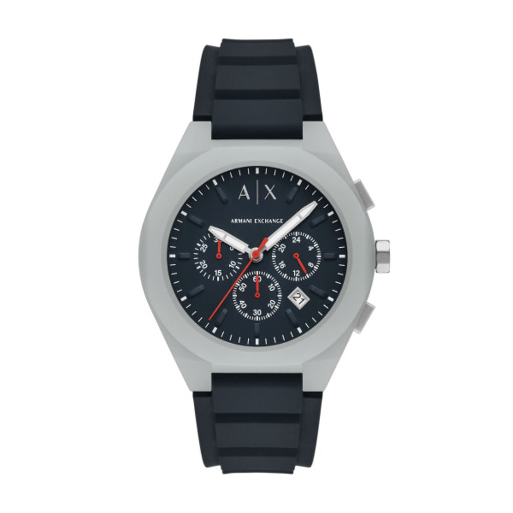 Men Sync Watch
