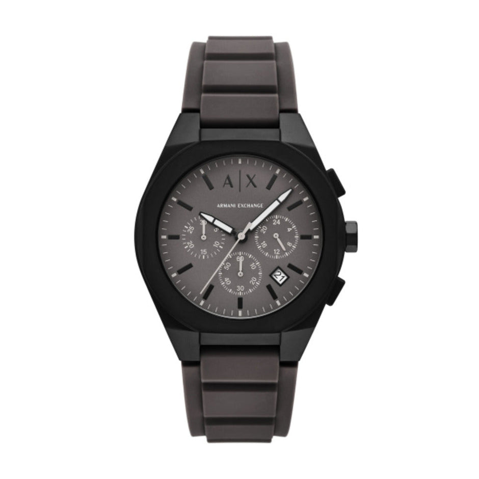 Men Sync Watch