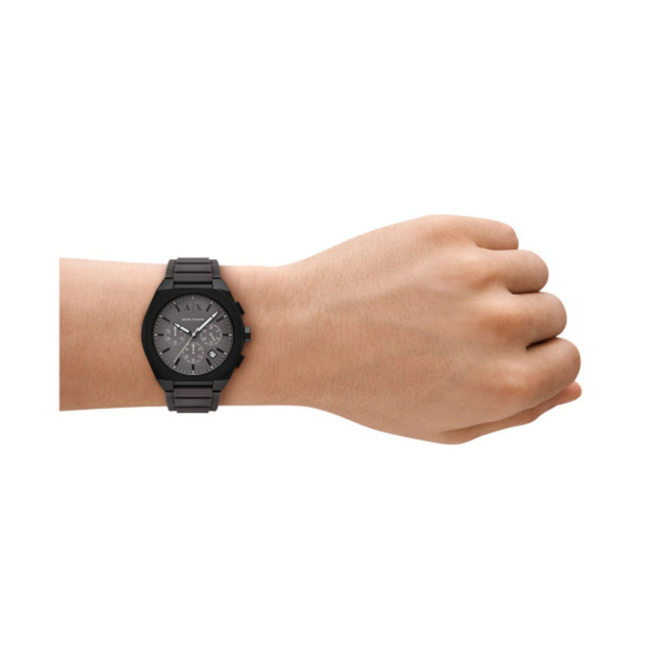 Men Sync Watch