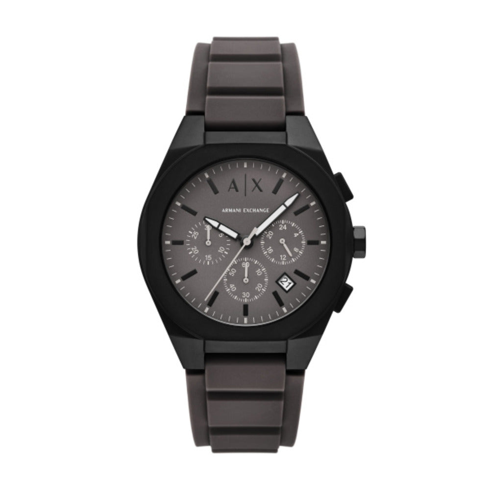 Men Sync Watch