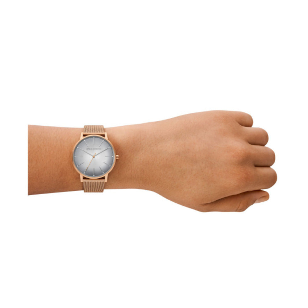 Lola 36mm Watch
