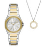 Women Andrea Watch