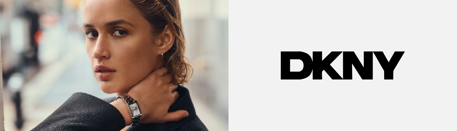 dkny
