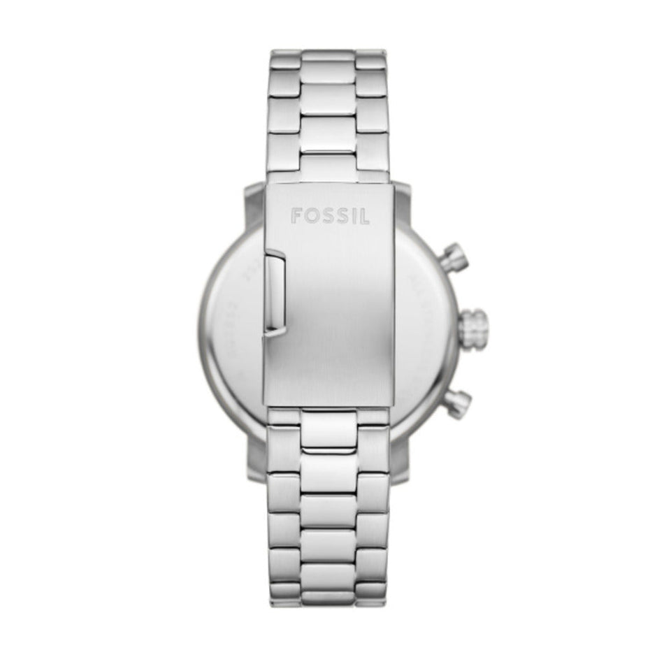 Men Rhett Blue Watch