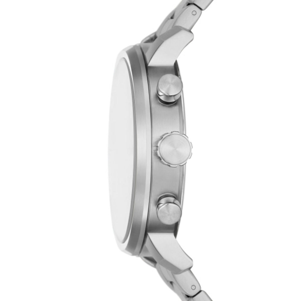 Men Rhett Blue Watch