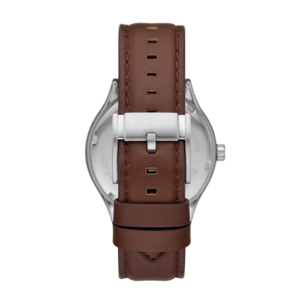 Men Fenmore Beige Watch