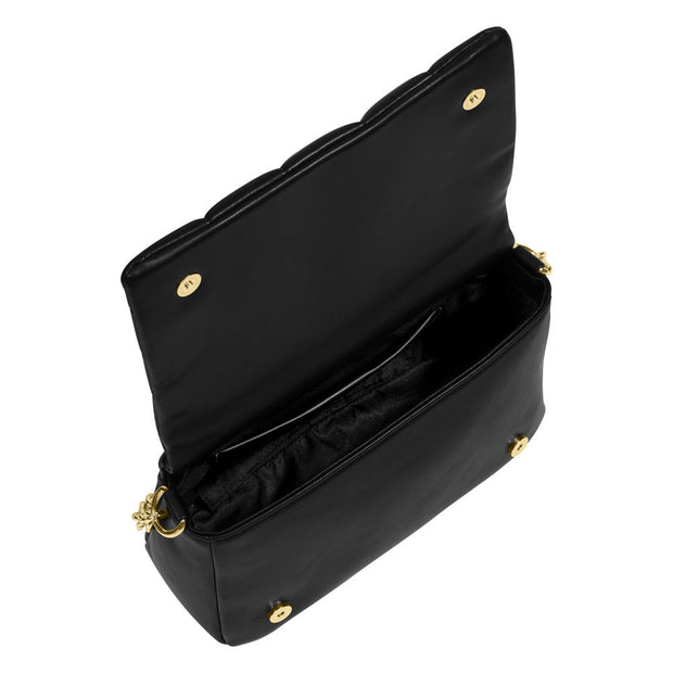 Women Stella Bag