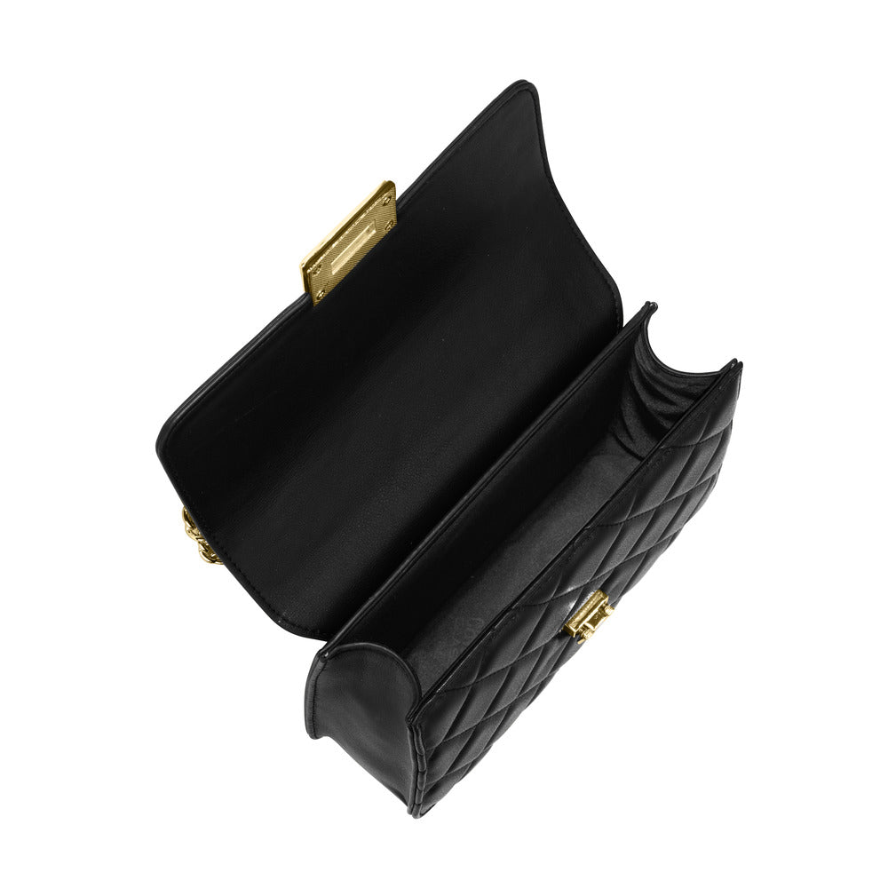 حقيبة ماريانا النسائية