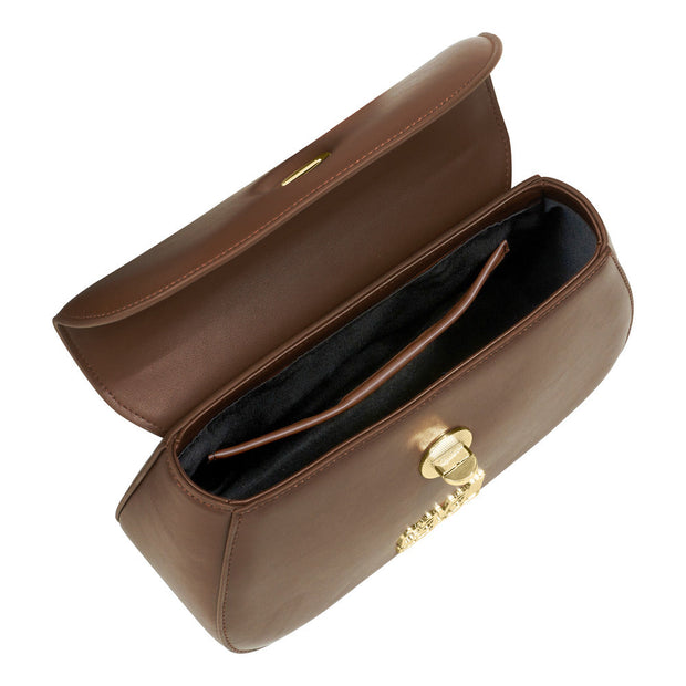 Women Chestnut Bag