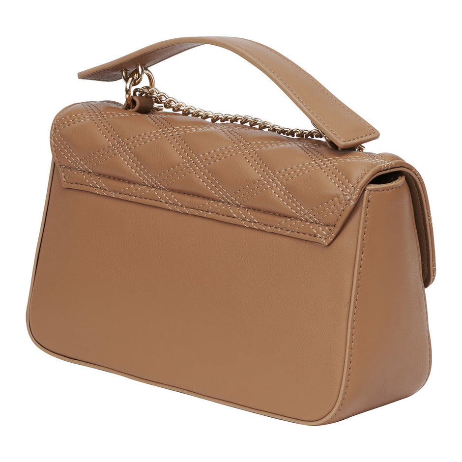 حقيبة أماندا النسائية