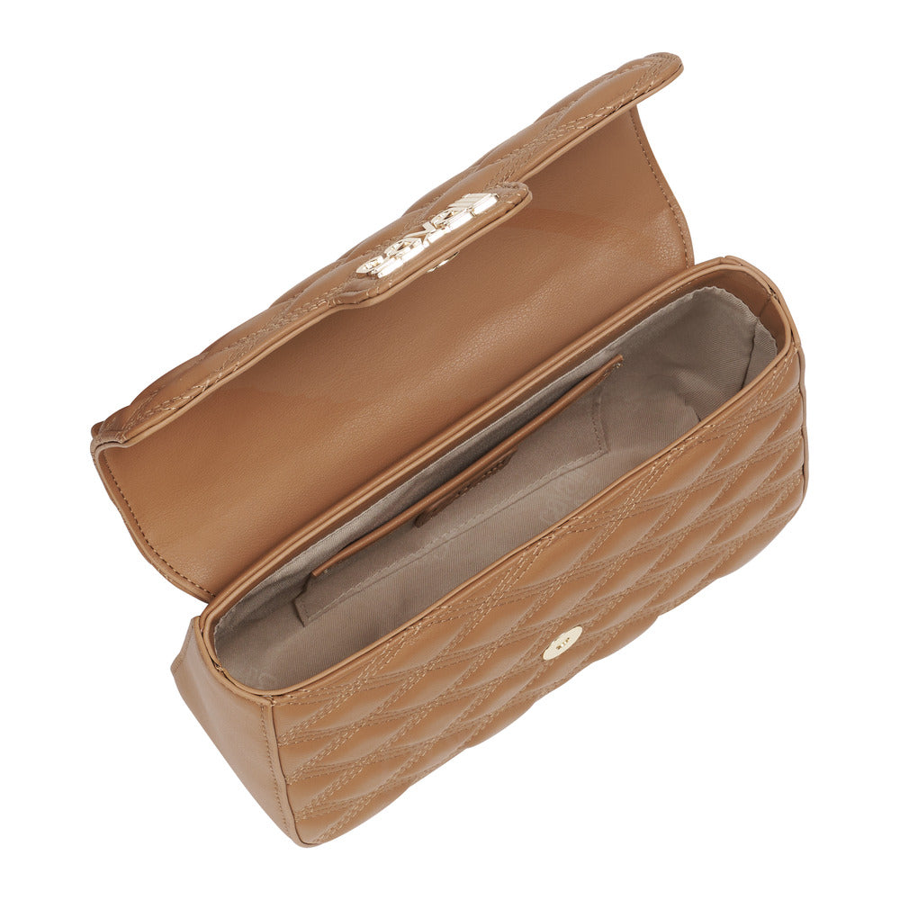 حقيبة أماندا النسائية