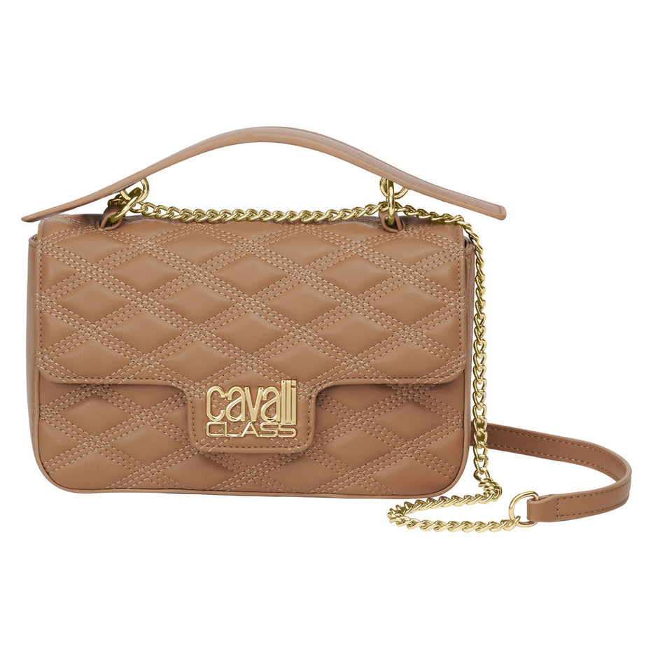 حقيبة أماندا النسائية