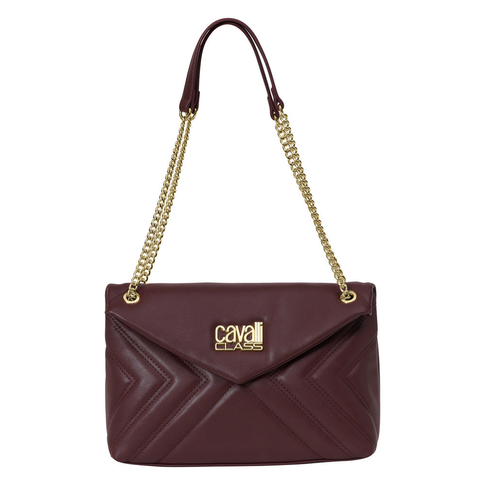 Women Maggy Handbag