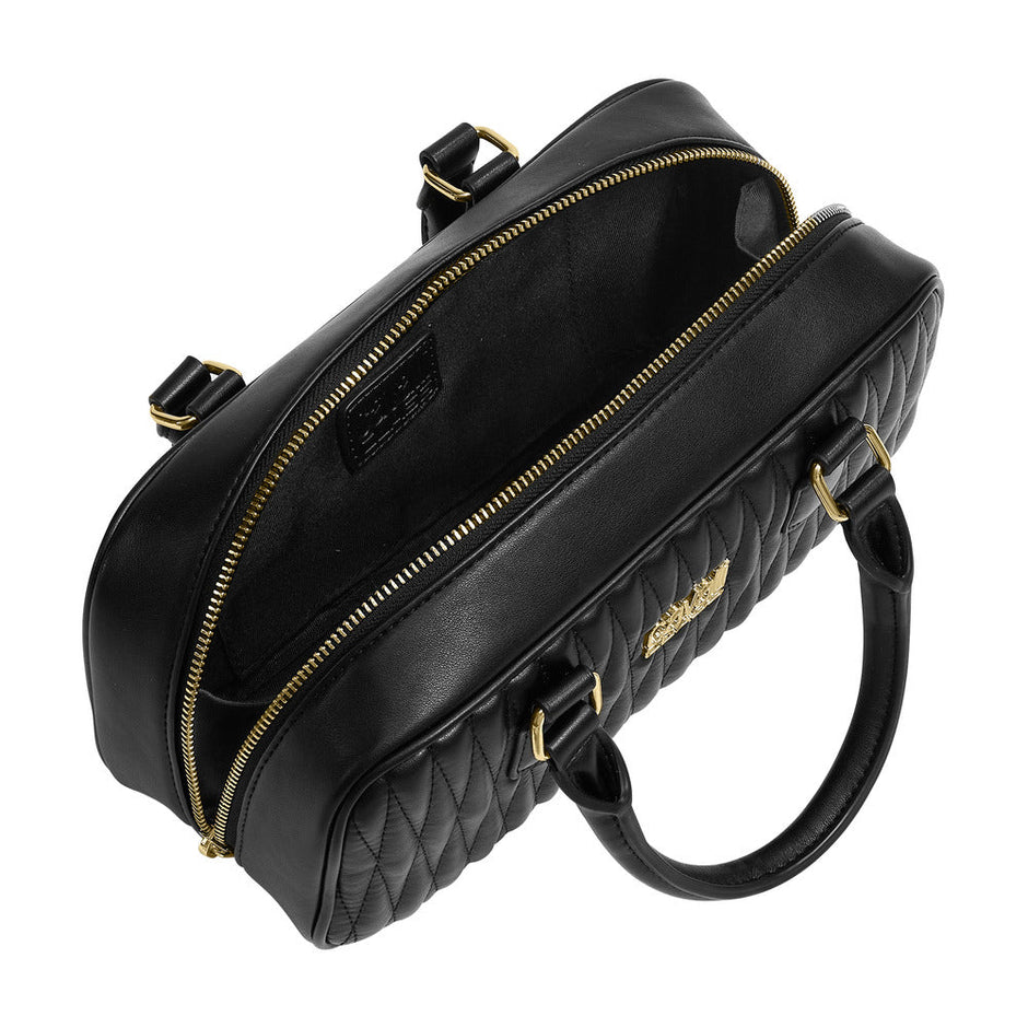 Women Harper Handbag