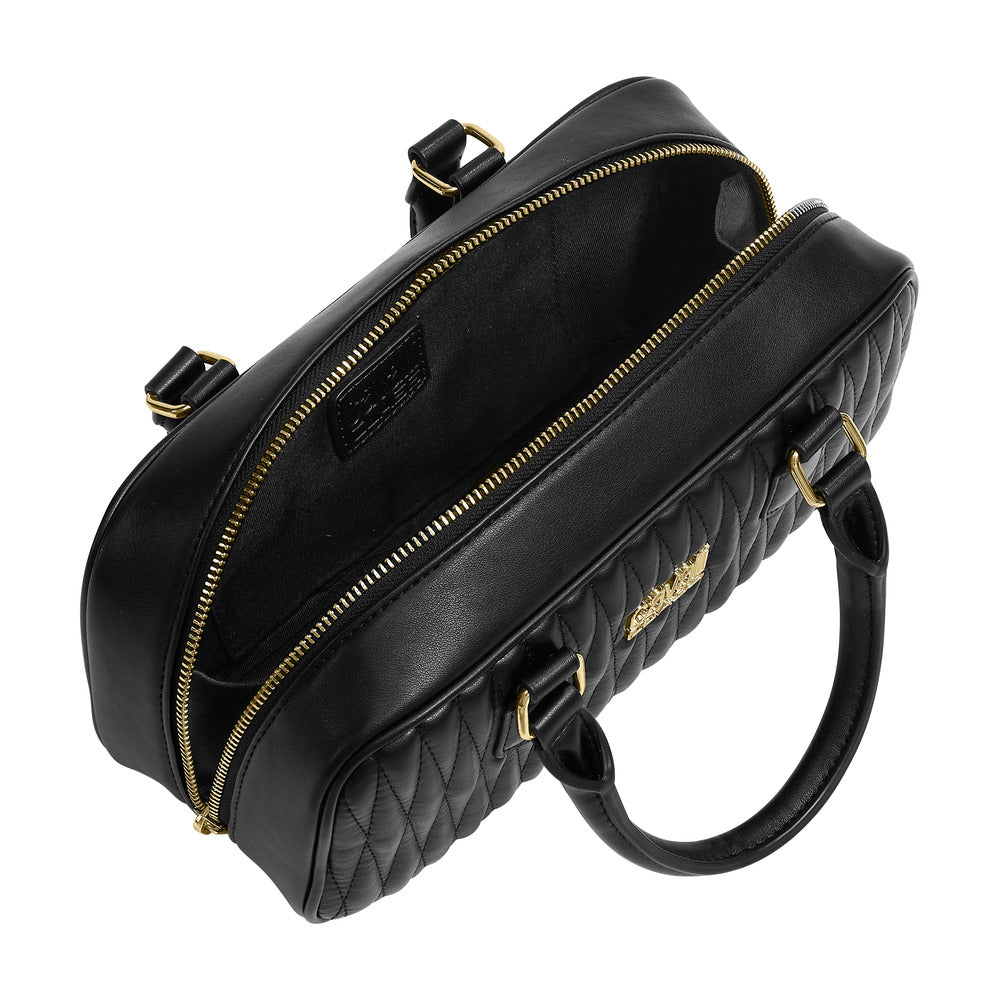 Women Harper Handbag