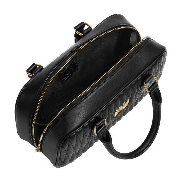 Women Harper Handbag