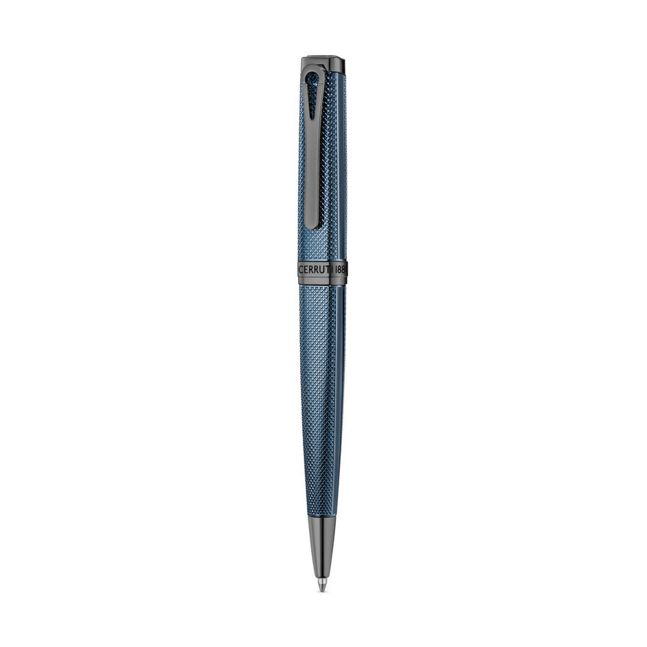 Men Enzo Pen