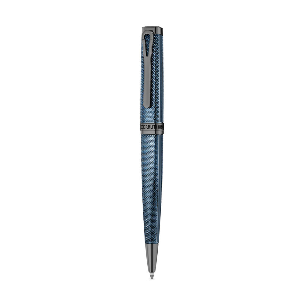 Men Enzo Pen
