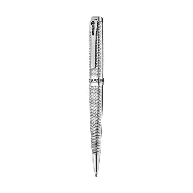 Men Enzo Pen