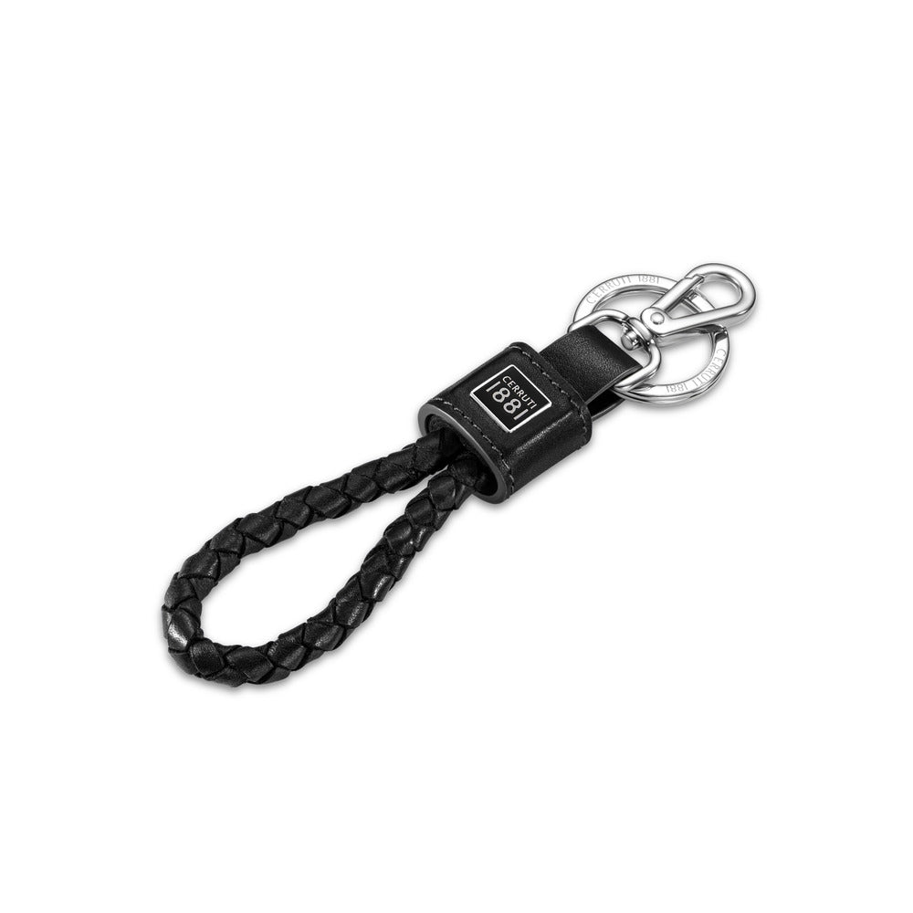 Men 2025-1 Key Ring