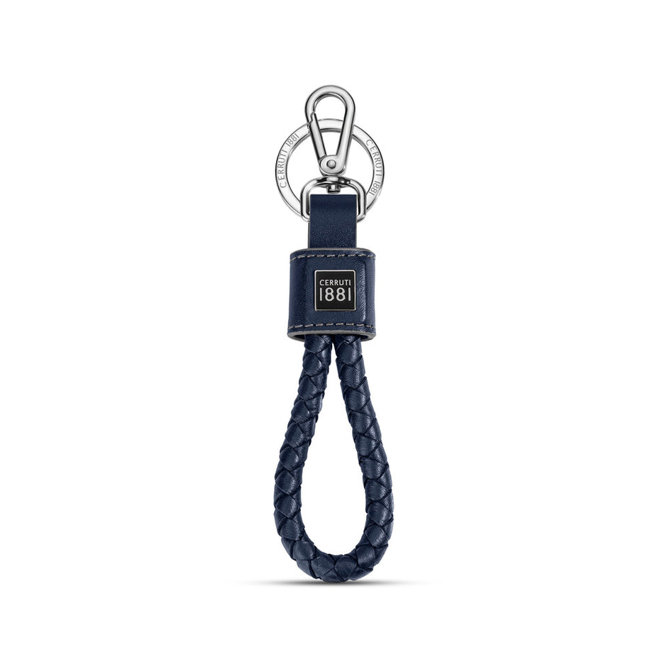 سلسلة مفاتيح للرجال 2025-1