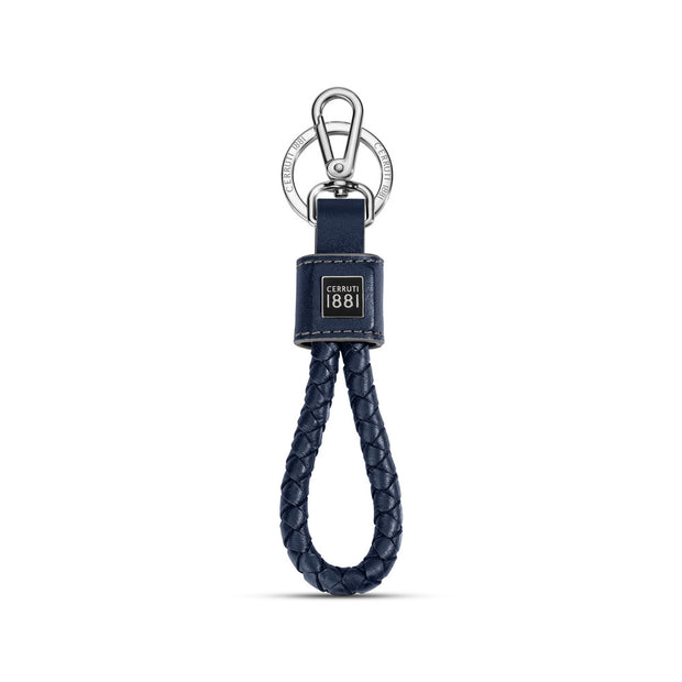 سلسلة مفاتيح للرجال 2025-1