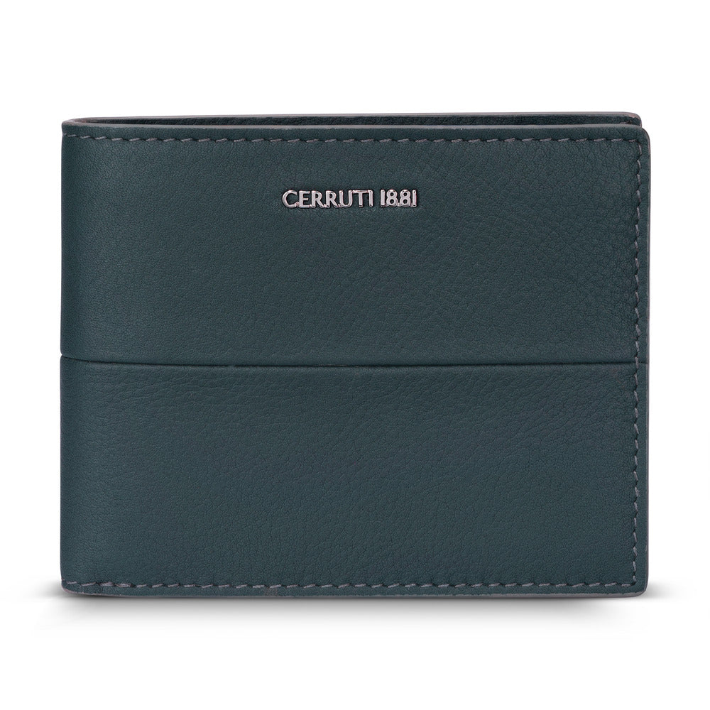 Men 2025-1 Wallet
