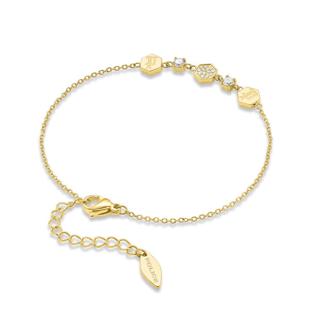 Women Charmed Bracelet