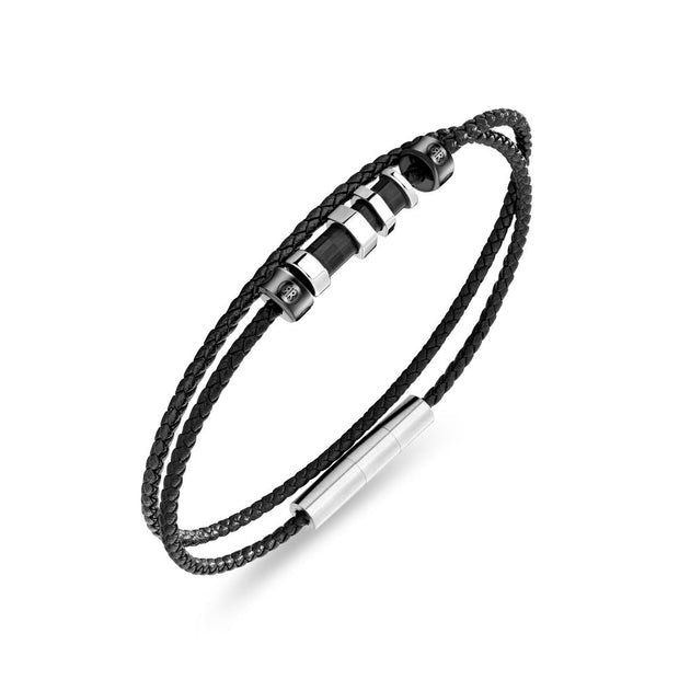 Men Bracelet