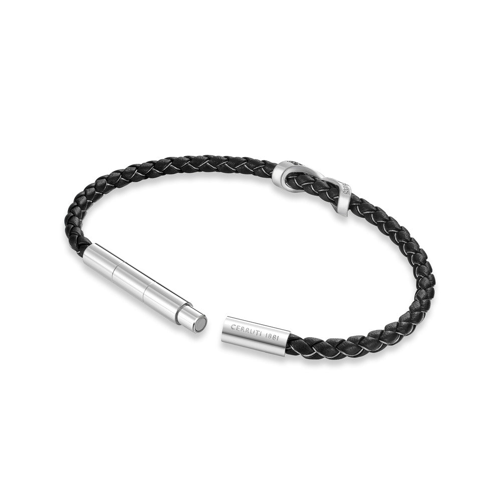 سوار فرانكو الفضي للرجال