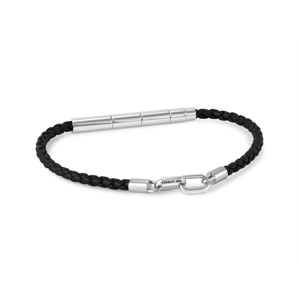 Men Saverio Bracelet