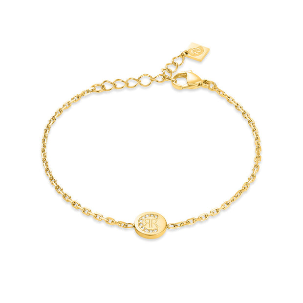 Women Eletra Bracelet