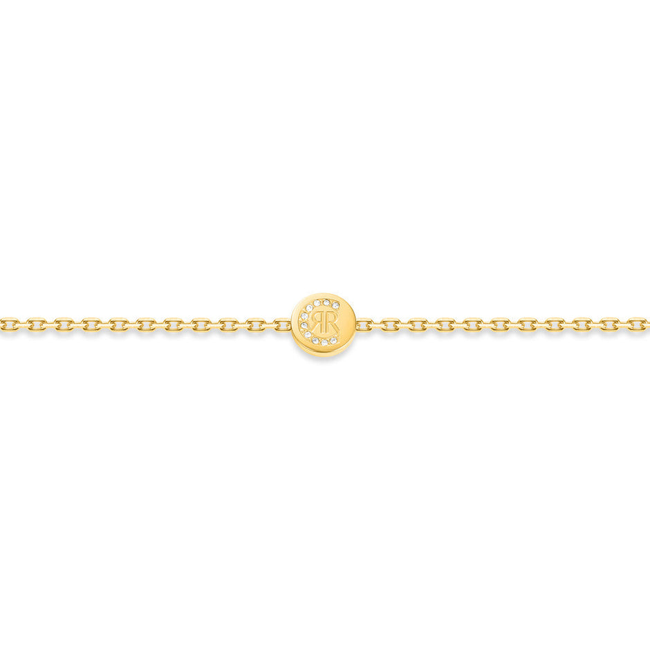Women Eletra Bracelet