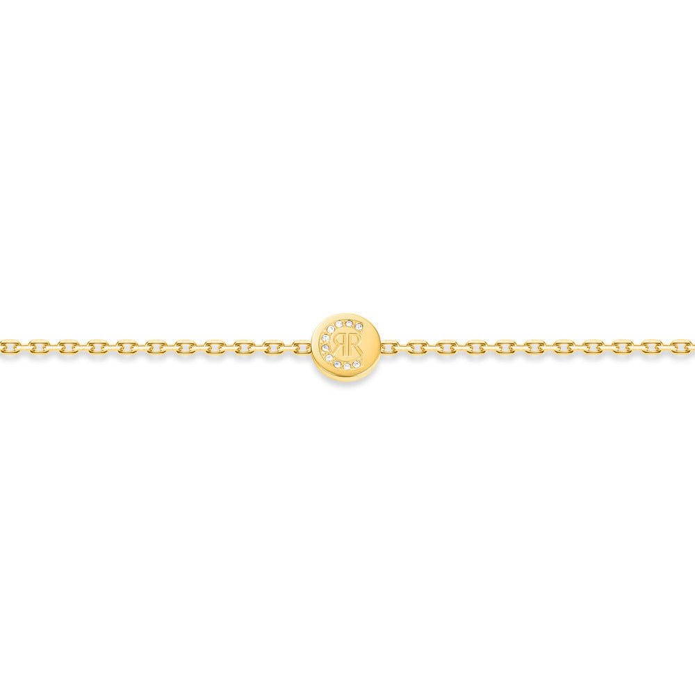 Women Eletra Bracelet