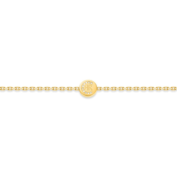 Women Eletra Bracelet
