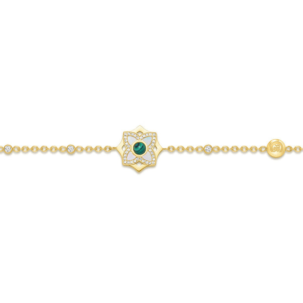 Women Ottavia Bracelet