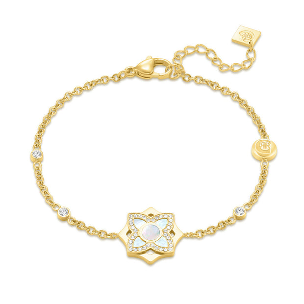 Women Ottavia Bracelet