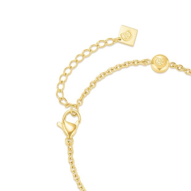 Women Ottavia Bracelet