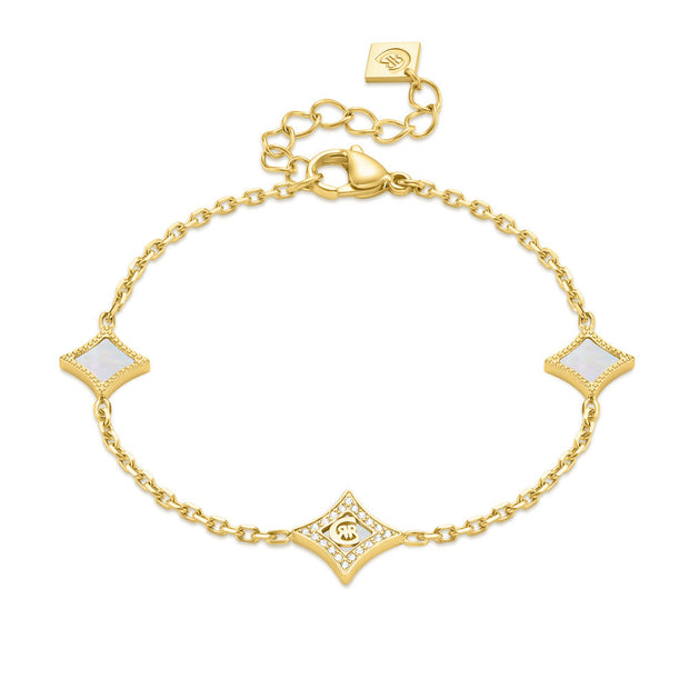 Women Silvia Bracelet