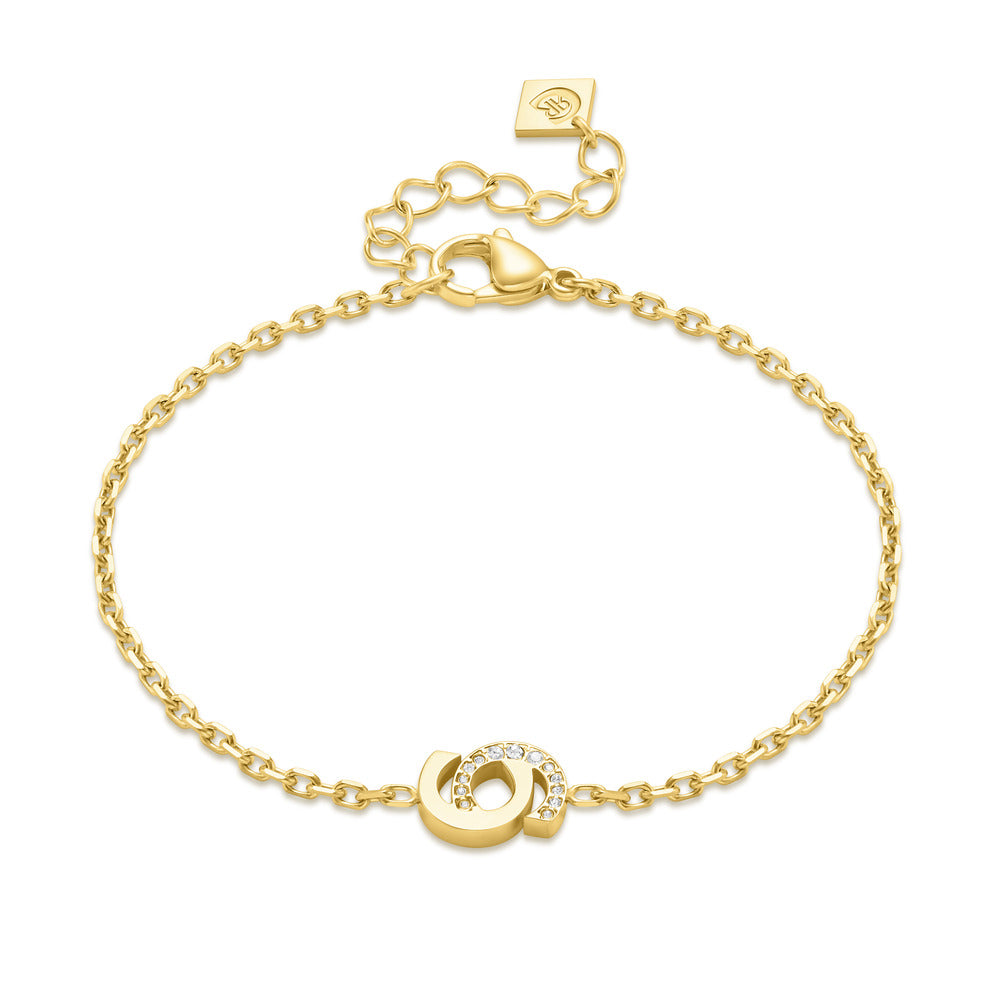 Women Elisa Bracelet