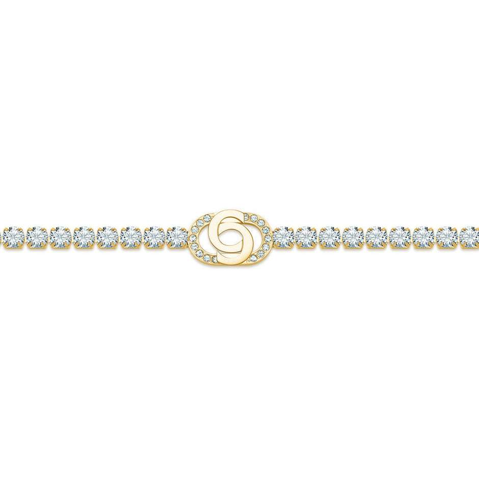 Women Claudia Bracelet