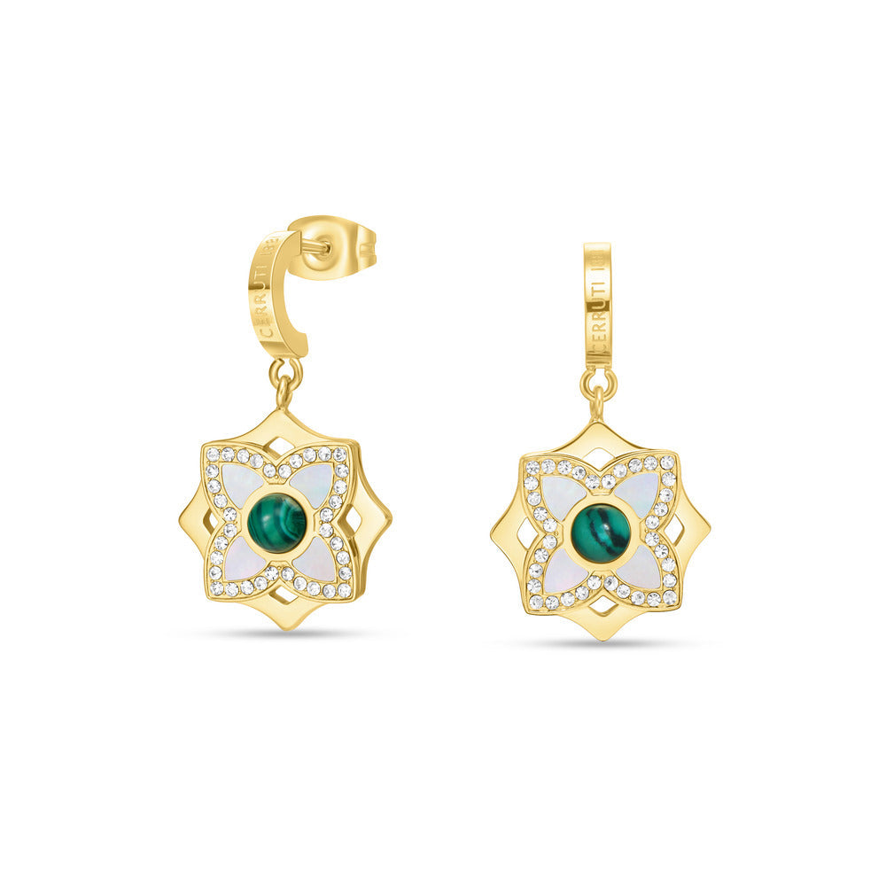Women Ottavia Earrings