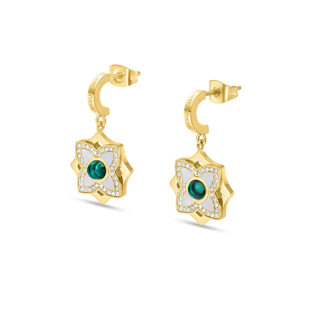 Women Ottavia Earrings