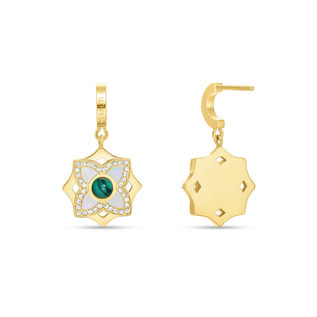 Women Ottavia Earrings