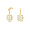 Women Ottavia Earrings